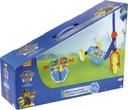 PATINETE 3 R. PAW PATROL
