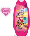 PATINETE 3 R. PRINCESAS DISNEY