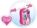 PATINETE 3 R. PRINCESAS DISNEY