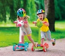 PATINETE BABY DRAGON
