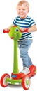 PATINETE BABY DRAGON