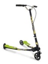 PATINETE DUO FUNBEE PLEG.