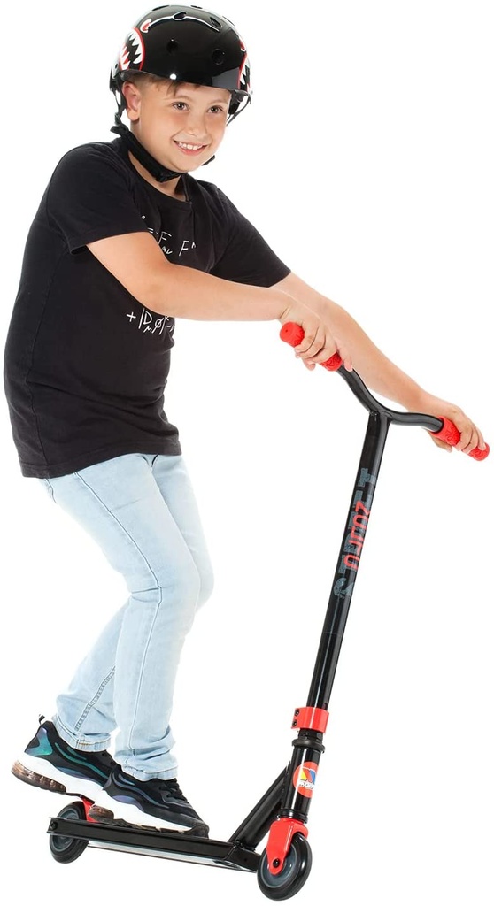 PATINETE FREE STYLE