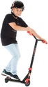 PATINETE FREE STYLE
