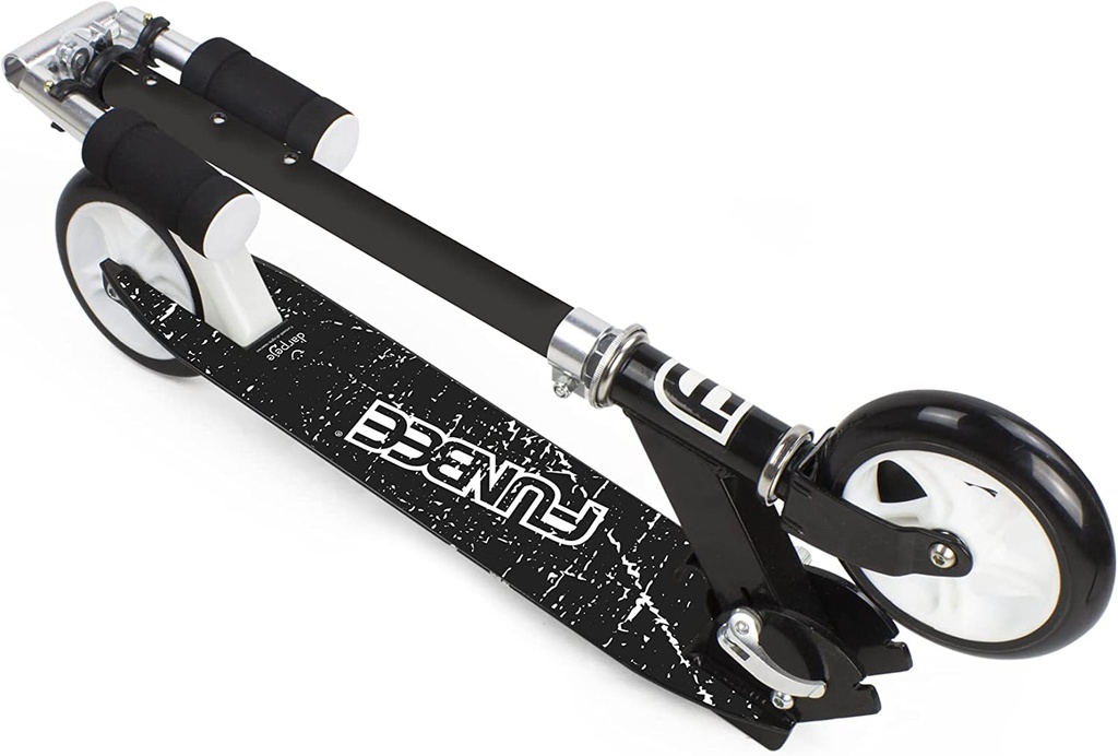 PATINETE FUNBEE SCOOTER 2R