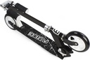 PATINETE FUNBEE SCOOTER 2R