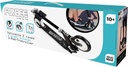 PATINETE FUNBEE SCOOTER 2R