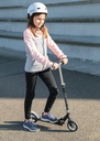 PATINETE FUNBEE SCOOTER 2R