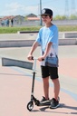 PATINETE FUNBEE SCOOTER 2R