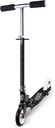 PATINETE FUNBEE SCOOTER 2R