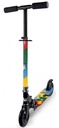 PATINETE HARRY POTTER -145MM