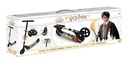 PATINETE HARRY POTTER -145MM