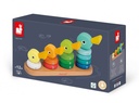 PATITOS APILABLE