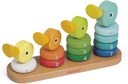 PATITOS APILABLE