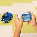 PAW PATROL CHASE R/C.