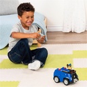 PAW PATROL CHASE R/C.