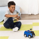 PAW PATROL CHASE R/C.