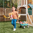 PAW PATROL LIBERTY 15 CM.