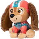 PAW PATROL LIBERTY 15 CM.