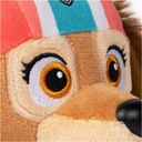 PAW PATROL LIBERTY 15 CM.