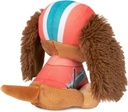 PAW PATROL LIBERTY 15 CM.