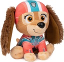 PAW PATROL LIBERTY 15 CM.