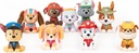 PAW PATROL LIBERTY 15 CM.