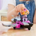 PAW PATROL MOVIE VEHIC.SKYE