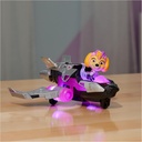 PAW PATROL MOVIE VEHIC.SKYE