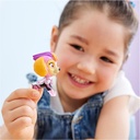 PAW PATROL MOVIE VEHIC.SKYE