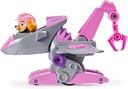 PAW PATROL VEHIC.DINO SKYE
