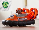PAW PATROL VEHICULO ZUMA