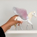 PEGASO