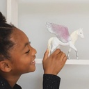 PEGASO
