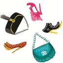 PEGATINAS MODA A TOPE