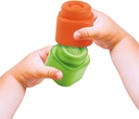 PELOTA SENSORIAL CLEMMY