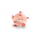 PELOTA SENSORIAL STELLA