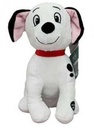 PELUCHE 101 DALMATAS C/SONIDO