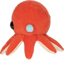 PELUCHE ADOPT ME PULPO