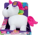 PELUCHE ADOPT ME UNICORN