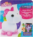PELUCHE ADOPT ME UNICORN