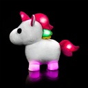 PELUCHE ADOPT ME UNICORN