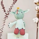 PELUCHE AMOROSO JOE