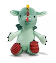PELUCHE AMOROSO JOE