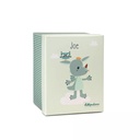 PELUCHE AMOROSO JOE