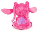 PELUCHE ANGEL 25 CM.