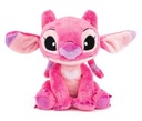 PELUCHE ANGEL 25 CM.