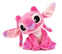 PELUCHE ANGEL 25 CM.