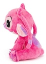 PELUCHE ANGEL 25 CM.