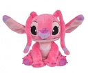 PELUCHE ANGEL 25 CM.